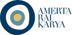 Amerta Rai Karya