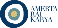 Amerta Rai Karya